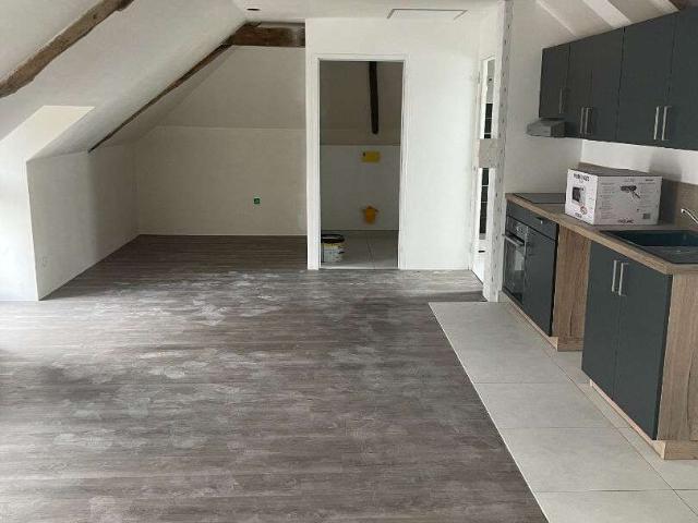 Appartement location à Vannes, Bretagne