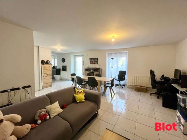 Appartement location à Rennes, Bretagne