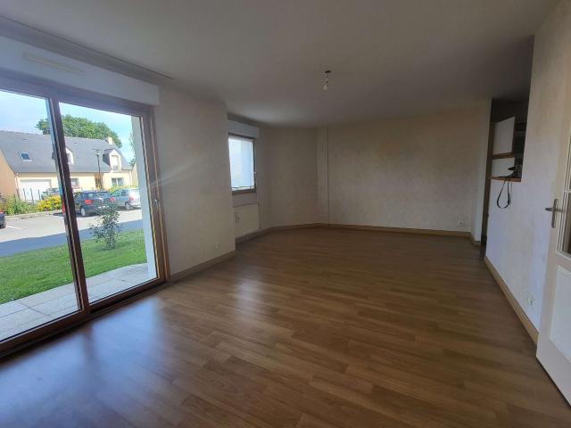 Appartement location à Saint-Malo, Bretagne
