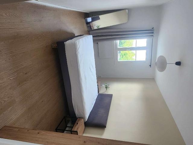 Appartement location à Pleurtuit, Ille-et-Vilaine