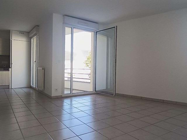 Appartement location à Lorient, Bretagne