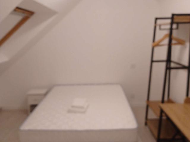 Appartement location à Le Raquer Vras, Ploeren