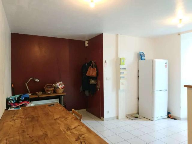 Appartement location à Châteaulin, Bretagne