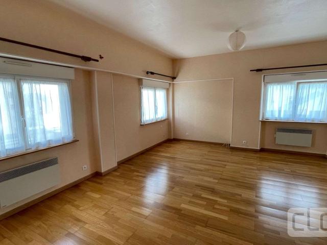 Appartement location à Quimper, Bretagne