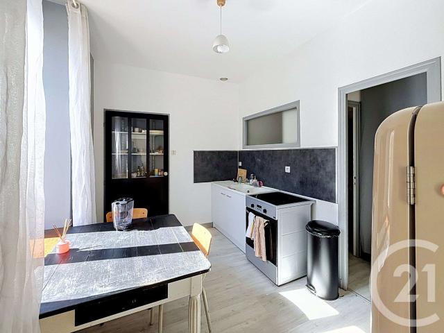 Appartement location à Lannion, Bretagne