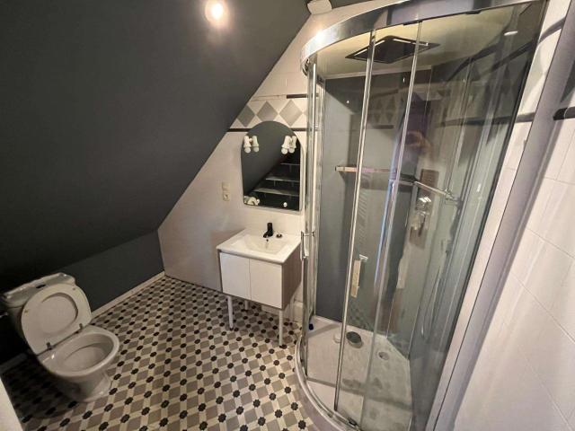 Appartement location à Lorient, Bretagne