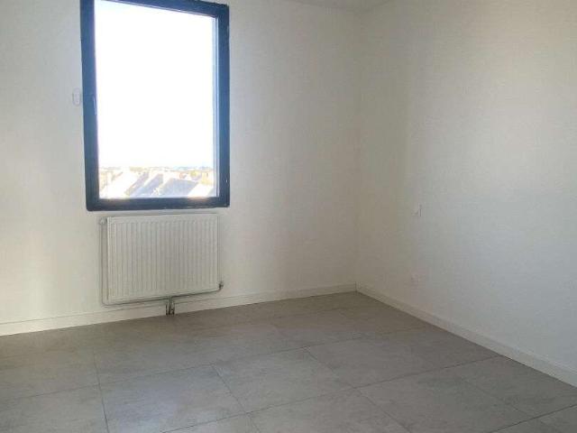 Appartement location à Saint-Brieuc, Bretagne