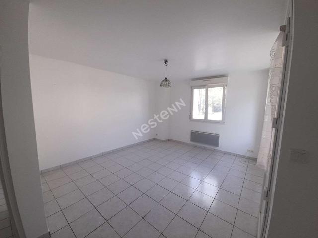 Appartement location à Plouha, Côtes-d'Armor