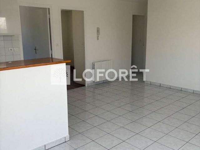 Appartement location à Guingamp, Bretagne