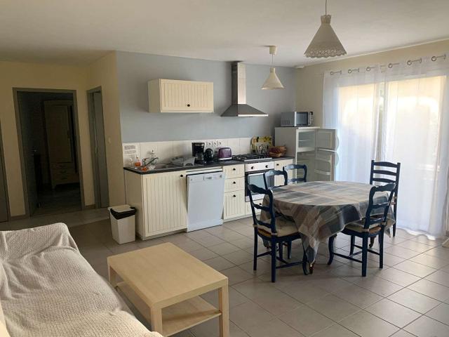 Appartement location à Brest, Bretagne