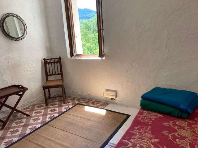 Appartement location à Le Vigan, Occitanie