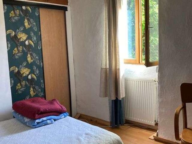 Appartement location à Le Vigan, Occitanie