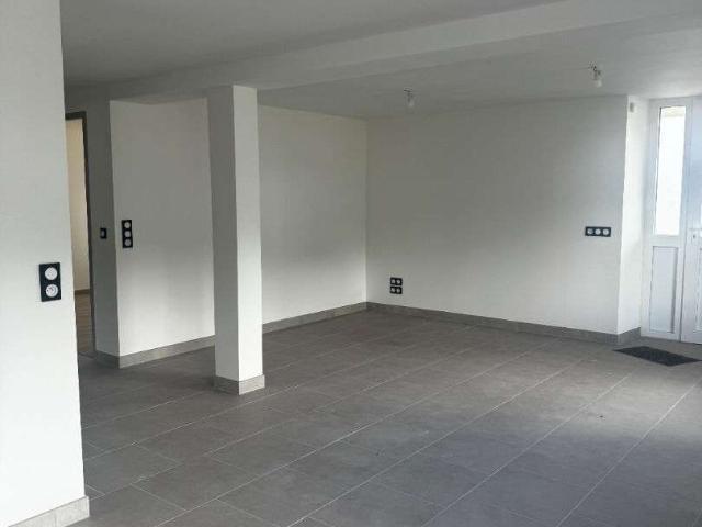 Appartement location à Quimper, Bretagne