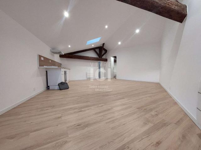 Appartement location à Nantes, Pont-saint-martin