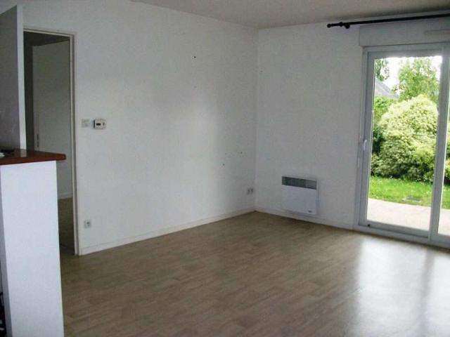 Appartement location à Saint-Nazaire, Pontchâteau