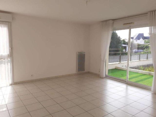 Appartement location à Saint-Nazaire, Pontchâteau