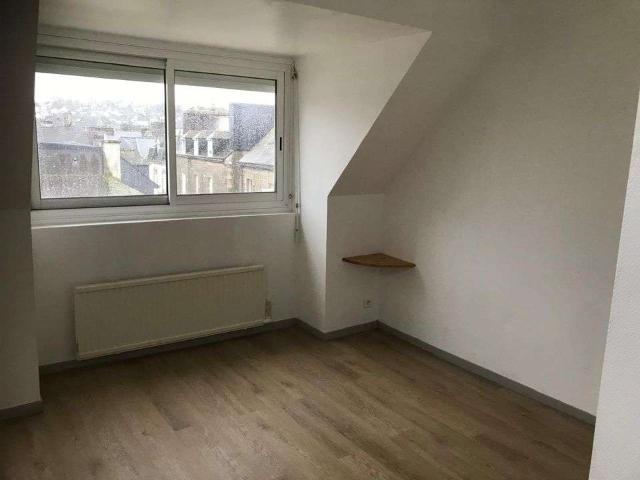 Appartement location à Pontivy, Bretagne