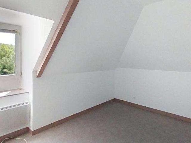 Appartement location à Kerpontou, Pontrieux