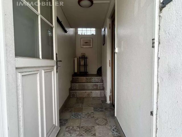 Appartement location à Saint-Brieuc, Bretagne