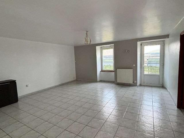 Appartement location à Pordic