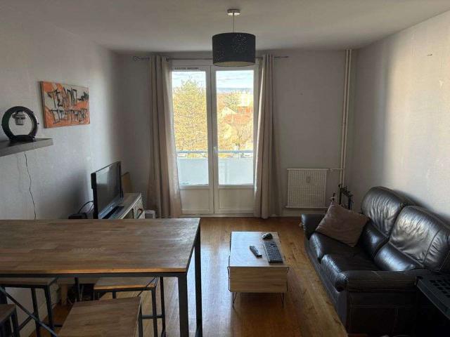 Appartement location à Valence, Portes-lès-valence
