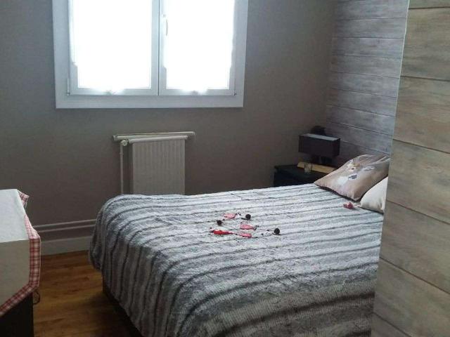 Appartement location à Valence, Portes-lès-valence