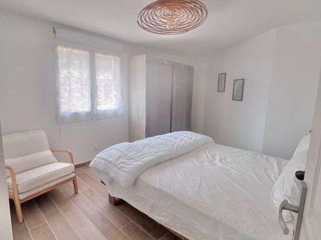 Appartement location à Sartène, Porto-vecchio