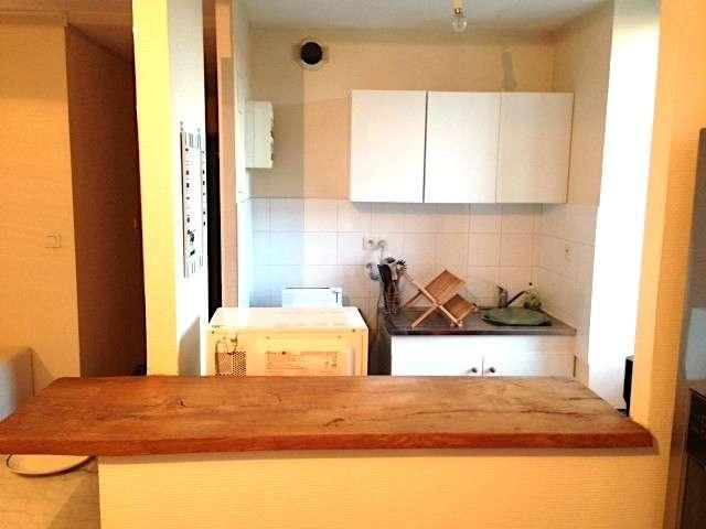 Appartement location à Segré, Pays de la Loire