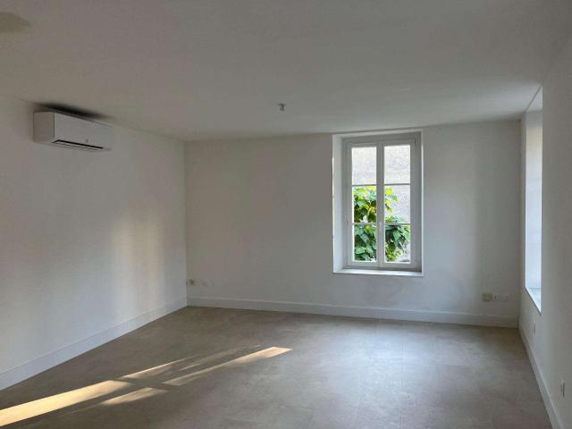Appartement location à Pouzauges, Vendée