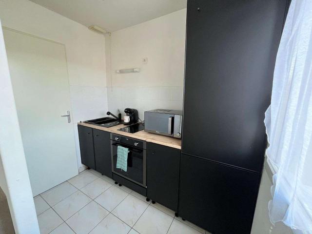 Appartement location à Fontenay-le-Comte, Pouzauges