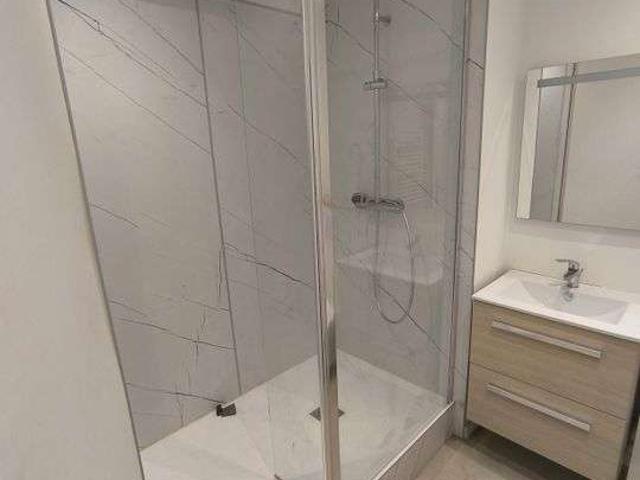 Appartement location à Charleville-Mézières, Prix-lès-mézières