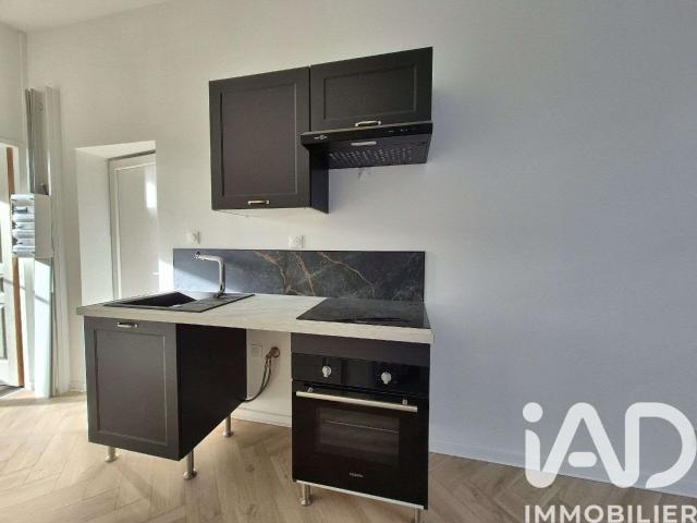 Appartement location à Charleville-Mézières, Prix-lès-mézières