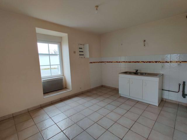 Appartement location à Rennes, Bretagne