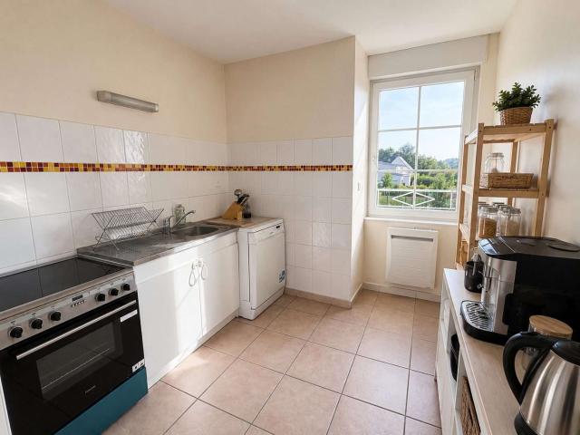 Appartement location à Rennes, Bretagne