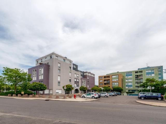 Appartement location à Dijon, Quetigny