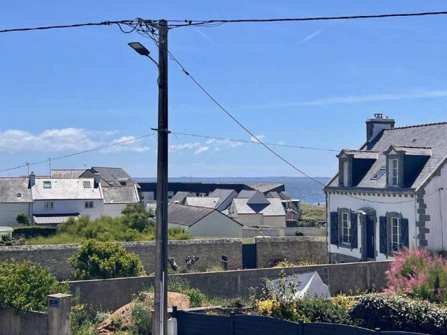 Appartement location à Lorient, Bretagne
