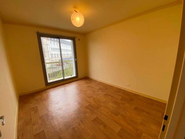 Appartement location à Quimper, Bretagne
