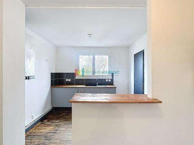 Appartement location à Quimper, Bretagne