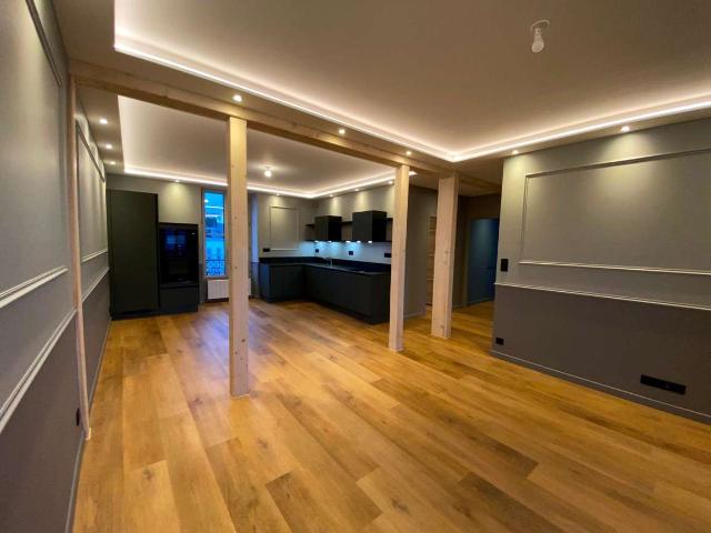 Appartement location à Quimper, Bretagne