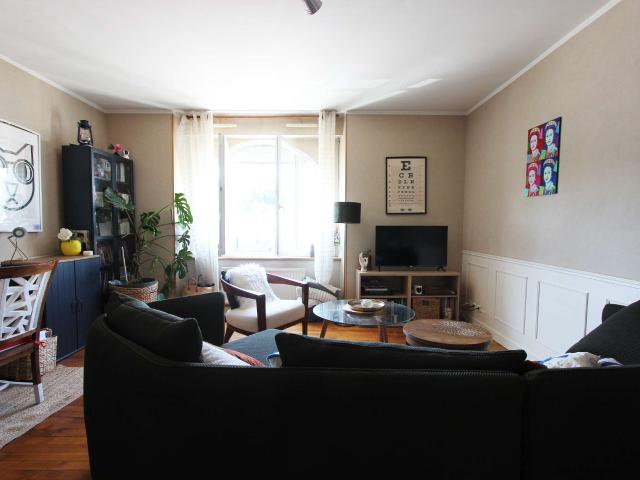 Appartement location à Quimper, Bretagne