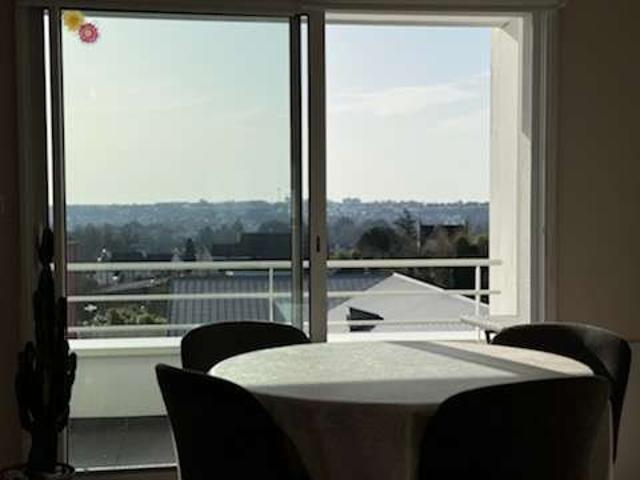 Appartement location à Quimper, Bretagne
