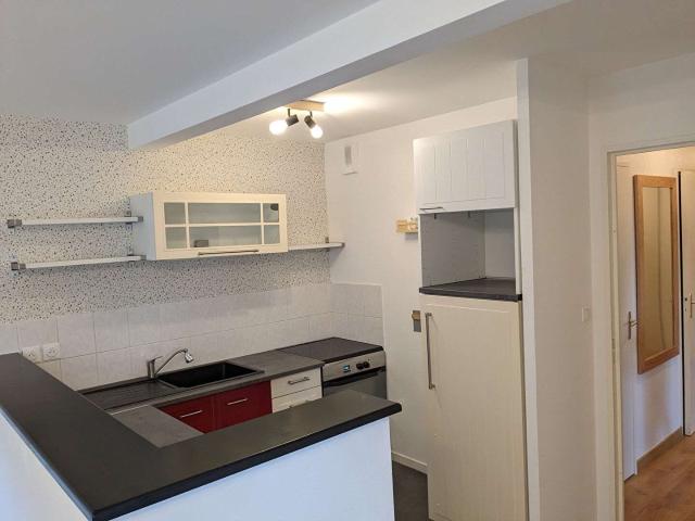Appartement location à Quimper, Bretagne