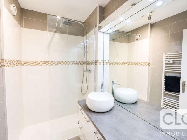 Appartement location à Quimper, Bretagne