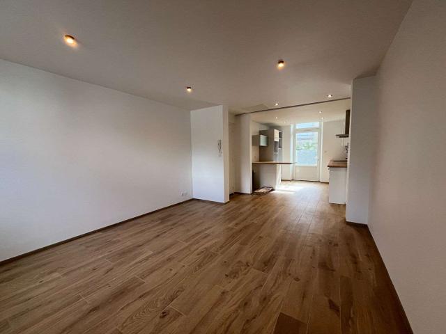 Appartement location à Quimper, Bretagne