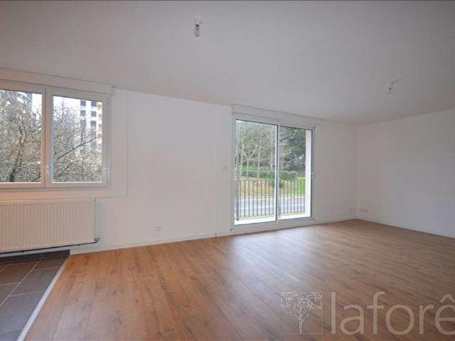 Appartement location à Quimper, Bretagne