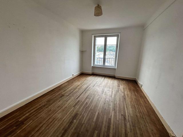 Appartement location à Quimper, Bretagne