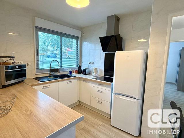 Appartement location à Quimper, Bretagne