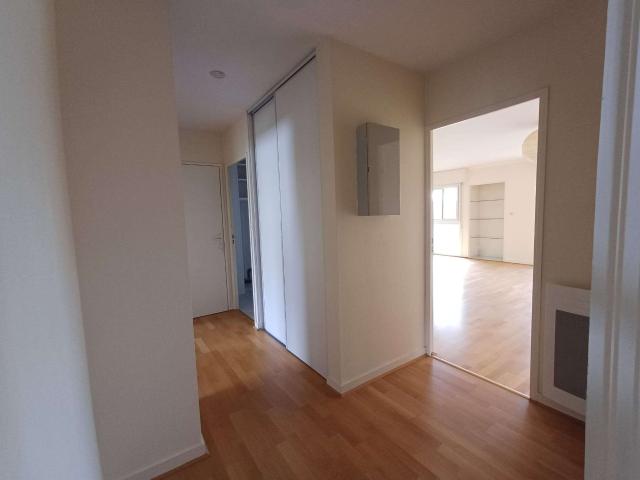 Appartement location à Quimper, Bretagne