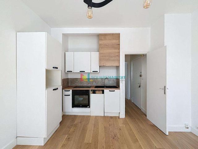 Appartement location à Quimper, Bretagne
