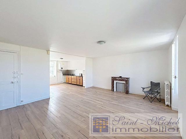 Appartement location à Quimper, Bretagne